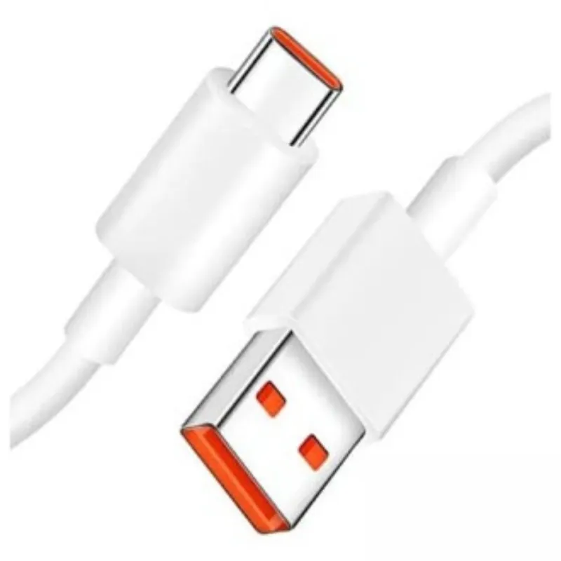 INV1 CABLE MI C. NARANJA