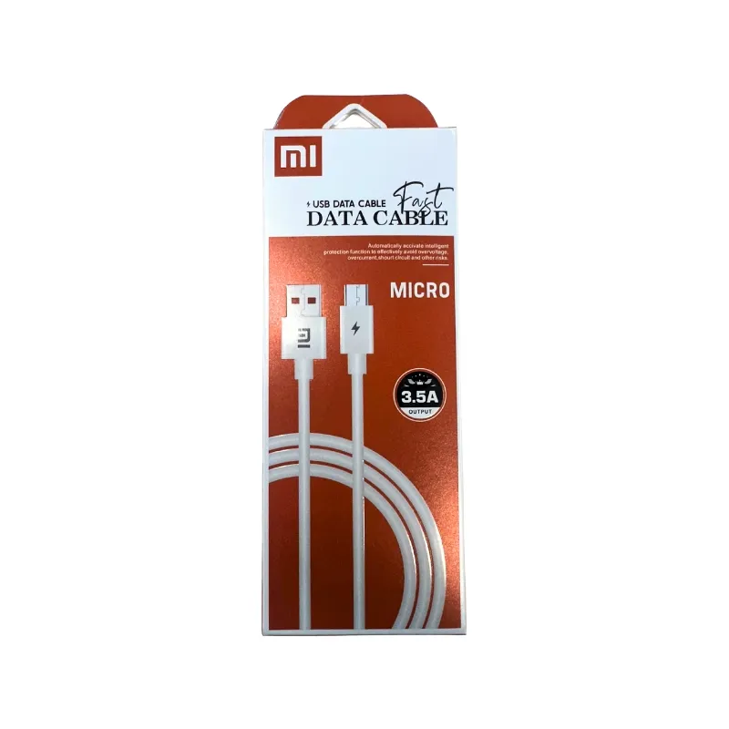 VN CABLE MI TIPO MICRO