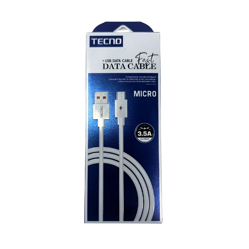 VN CABLE SAMSUNG TIPO MICRO