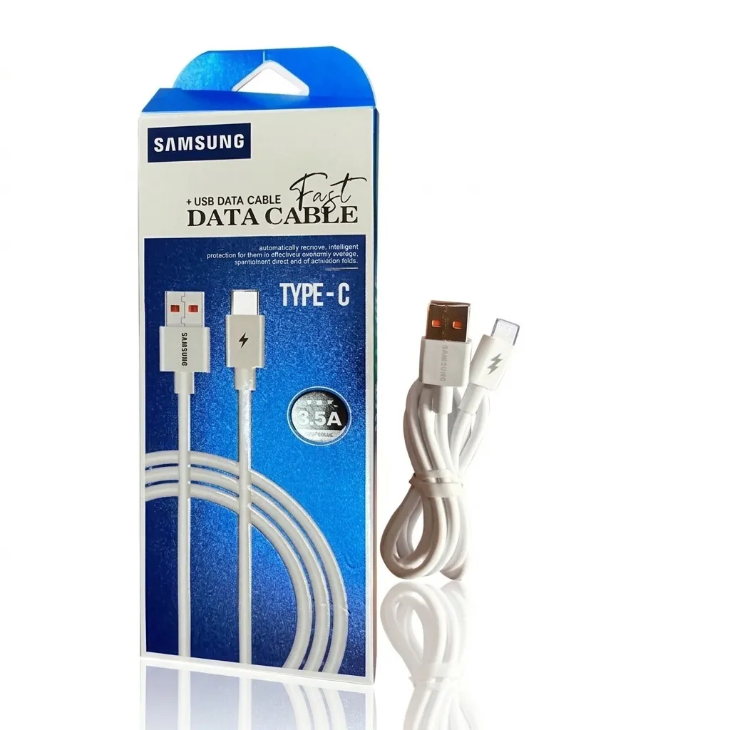 VN CABLE SAMSUNG TIPO C