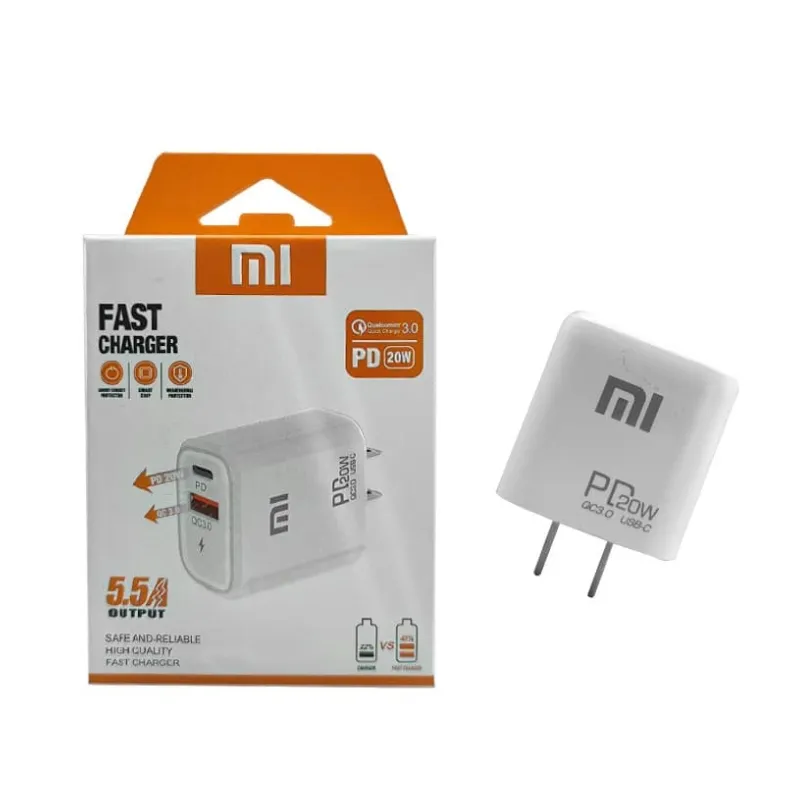 [CAR-45] VN TACO DOBLE ENTRADA MI