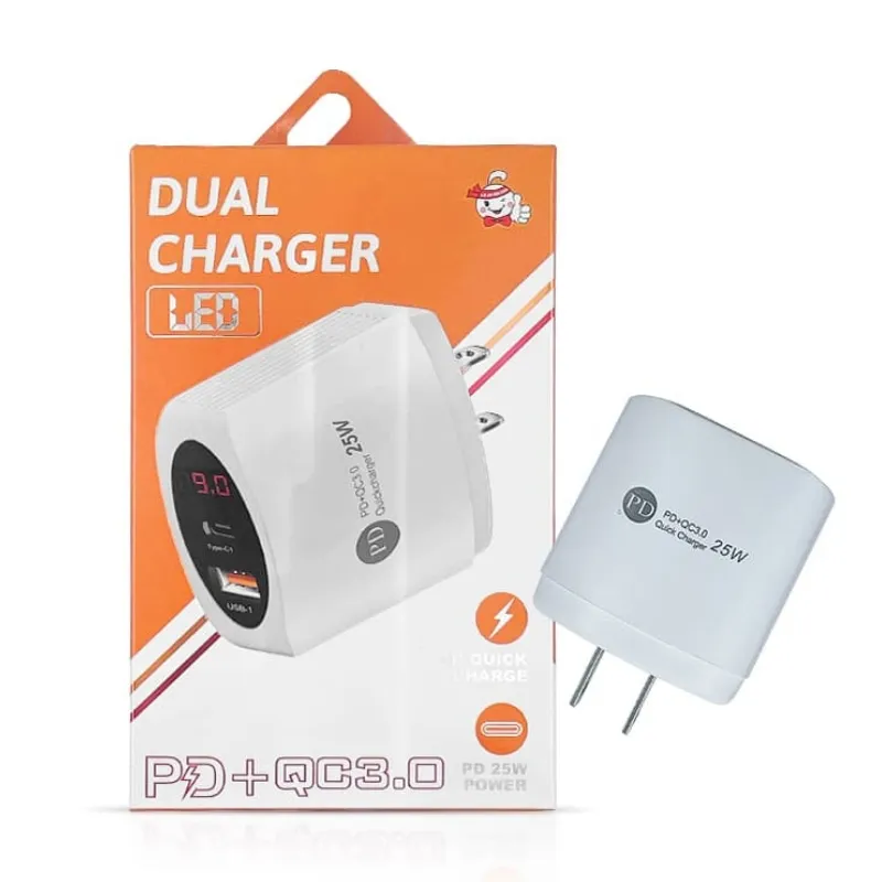 [CAR-80] INV1 TACO QUICK MOD. PD003 25W