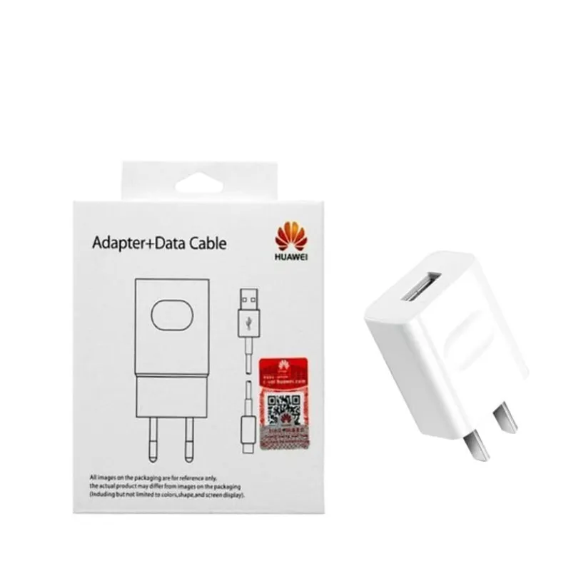 [CAR-83] INV1 CARGADOR HUAWEI