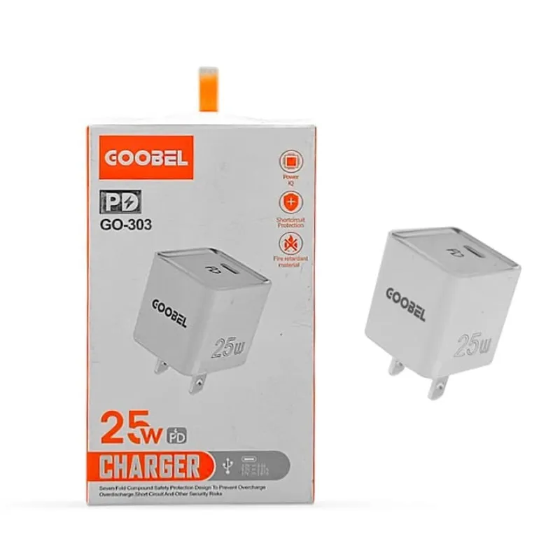 [CAR-84] VN TACO PD 303- 25W