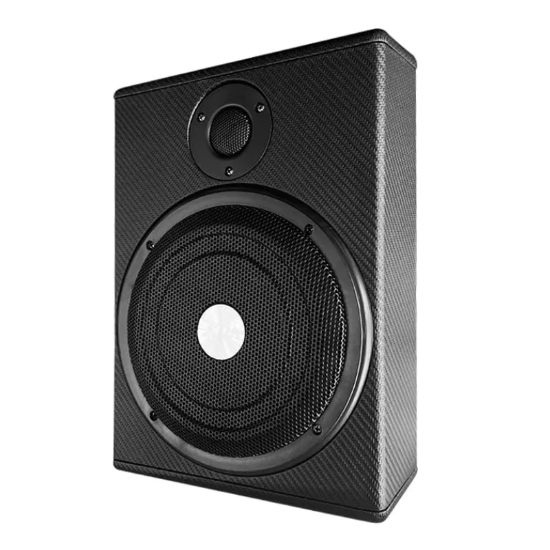 [COR-31] INV1 CAR SUBWOOFER 8´´