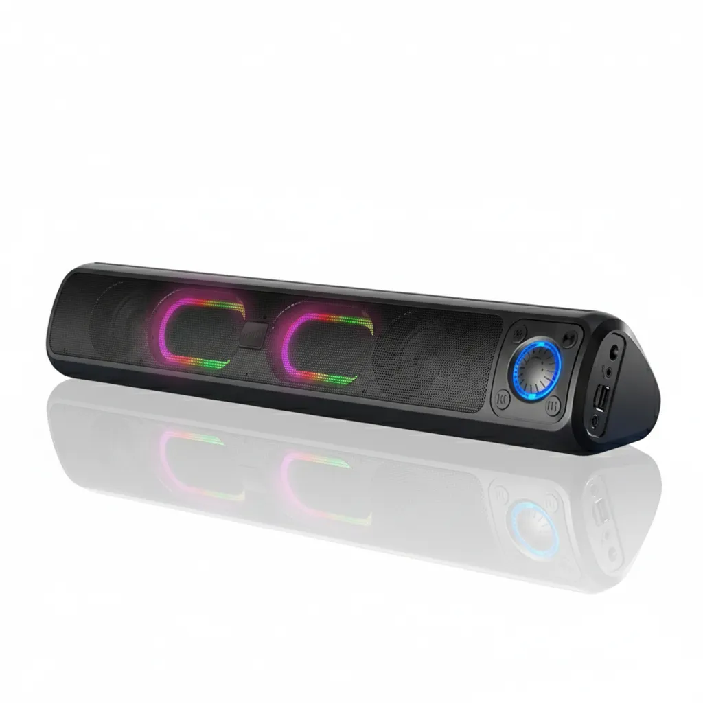 [COR-39] VN CORNETA BS-FX1322