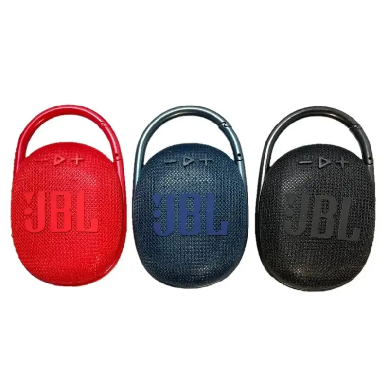 [COR-48] VN CORNETA JBL CLIP 4