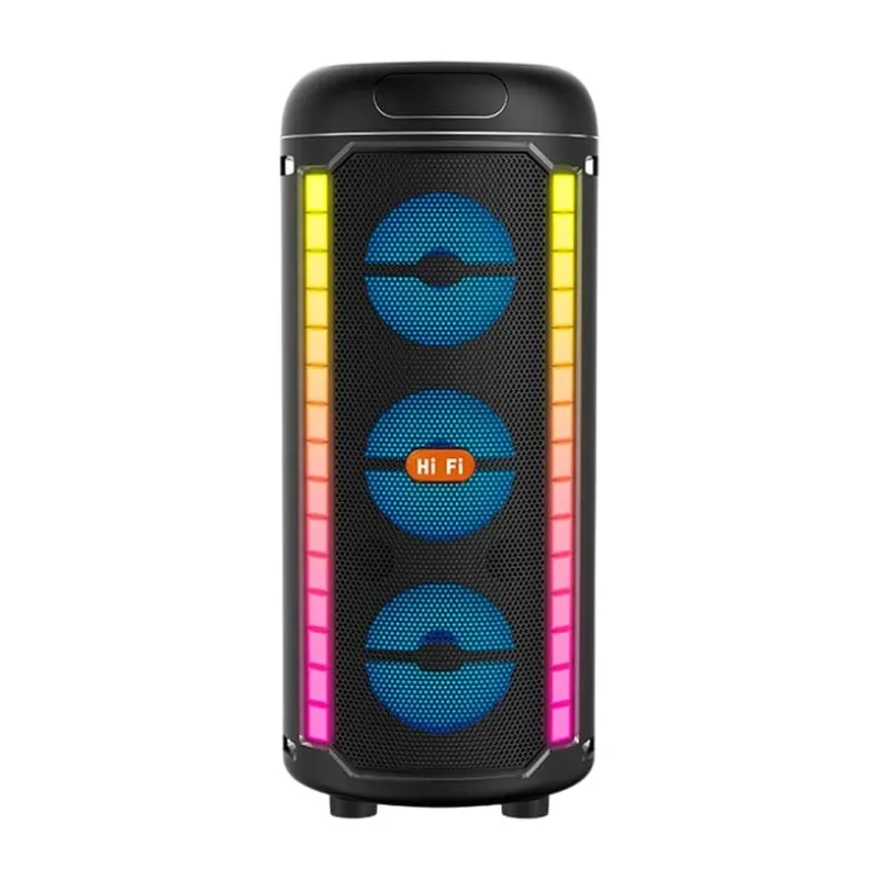 [COR-51] VN CORNETA MZS-3333