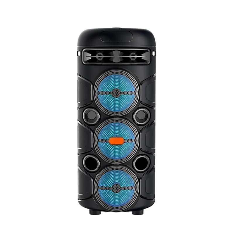 [COR-52] VN CORNETA MZS-3331