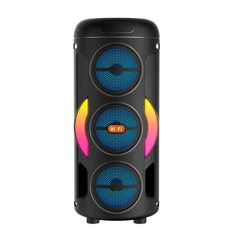 [COR-53] VN CORNETA MZS-3332