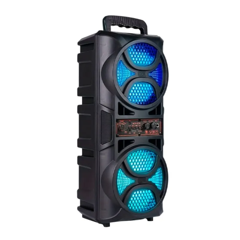 [COR-54] VN CORNETA MZS-6216