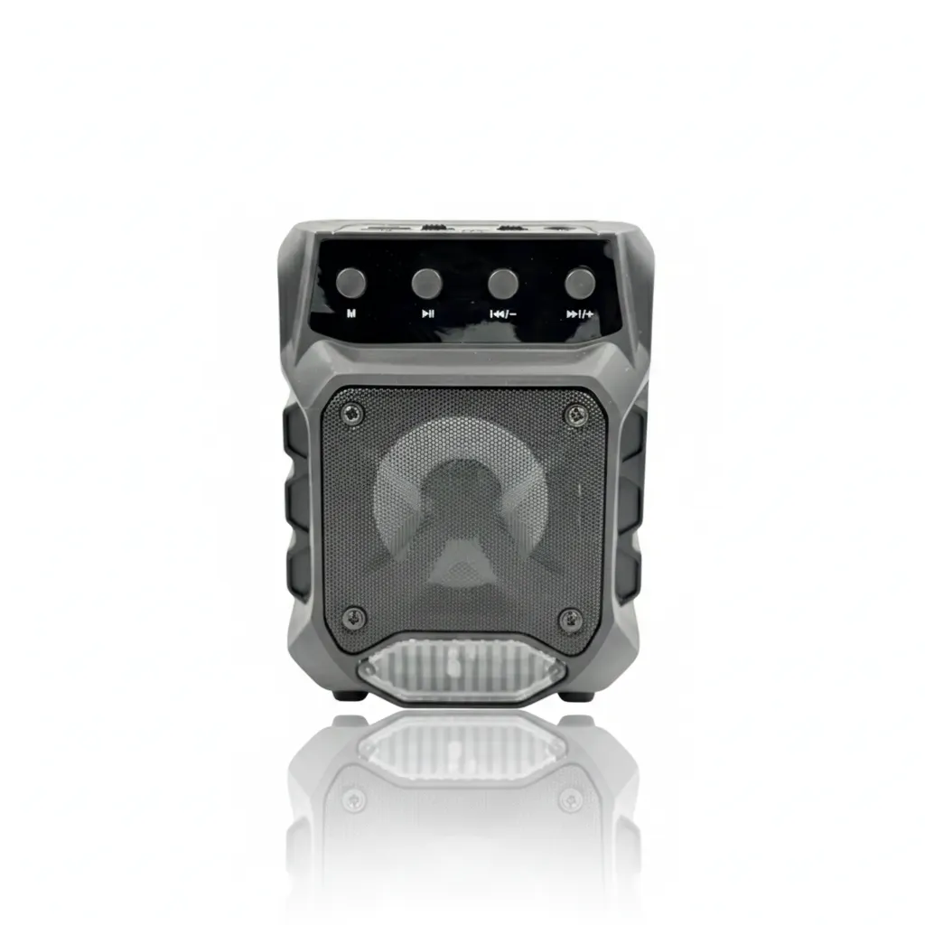 [COR-62] VN CORNETA INALAMBRICA OP-666