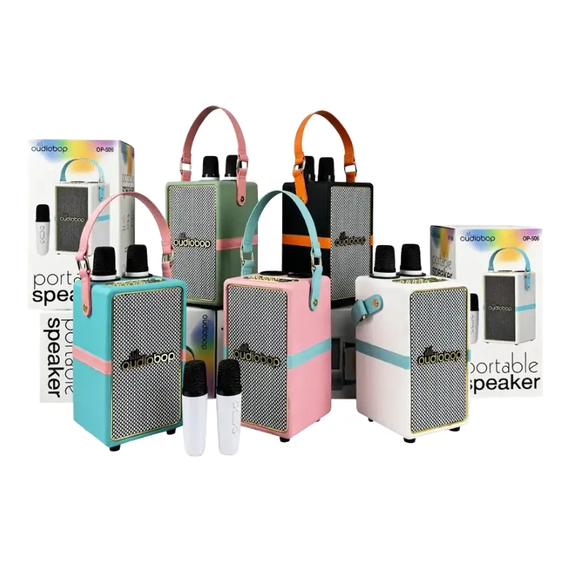 [COR-63] VN CORNETA CON MICROFONO OP-506