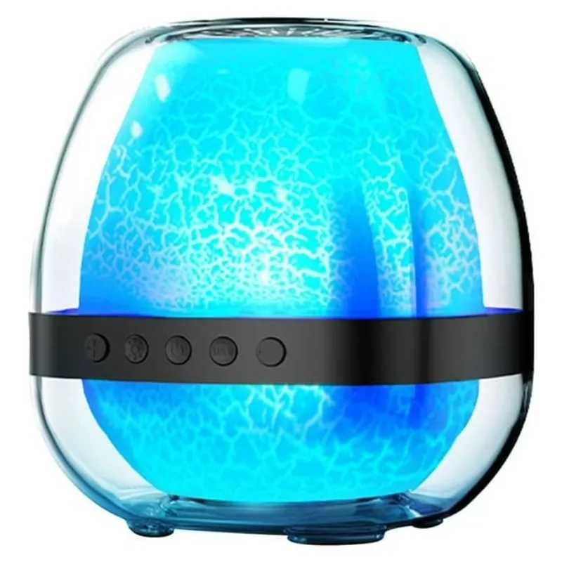 [COR-65] VN CORNETA PORTATIL P11