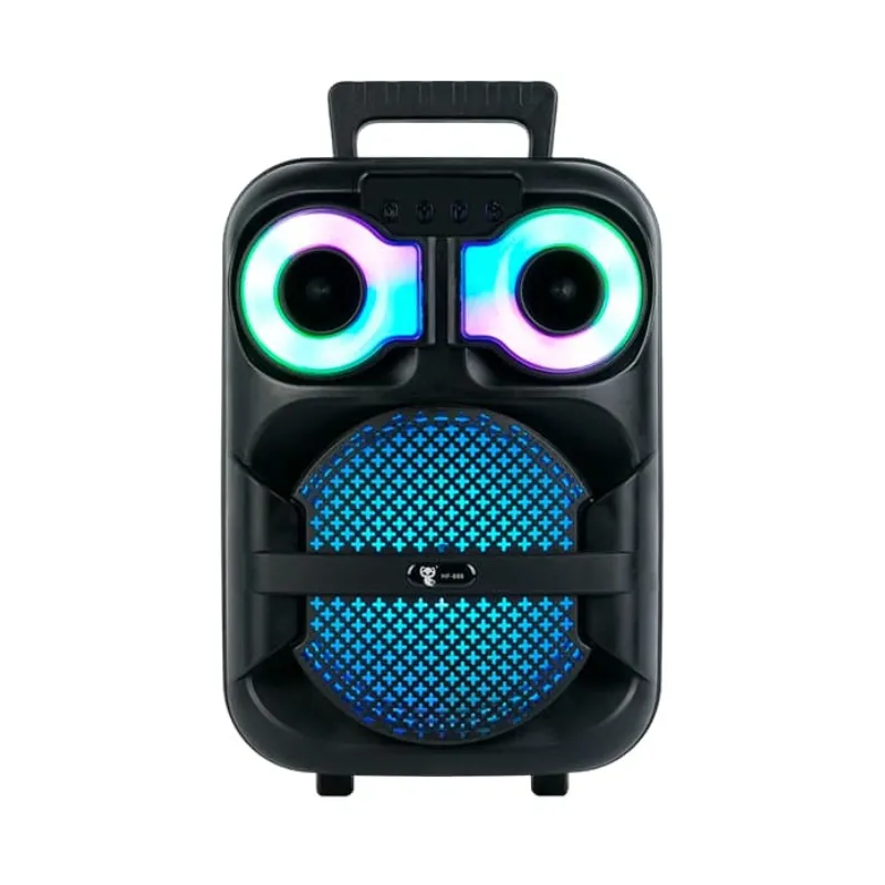 [COR-70] VN CORNETA HF-886