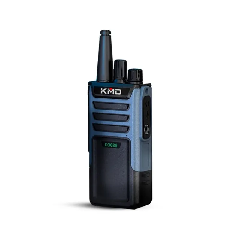 [ELE-30] VN WALKIE-TALKIE KMD