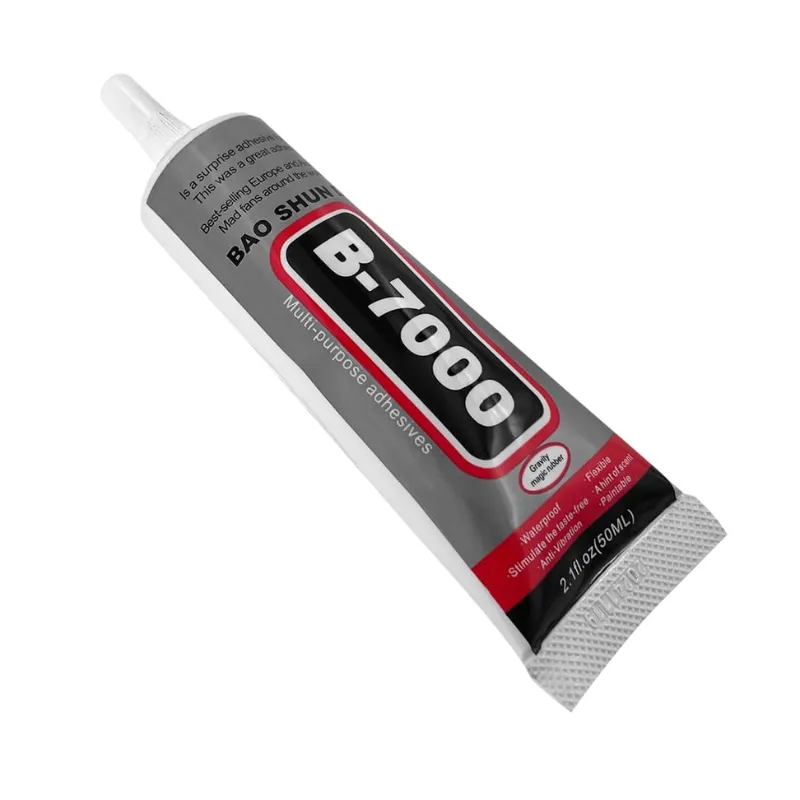 [ELE-32] VN PEGA PARA PANTALLAB7000 50ML