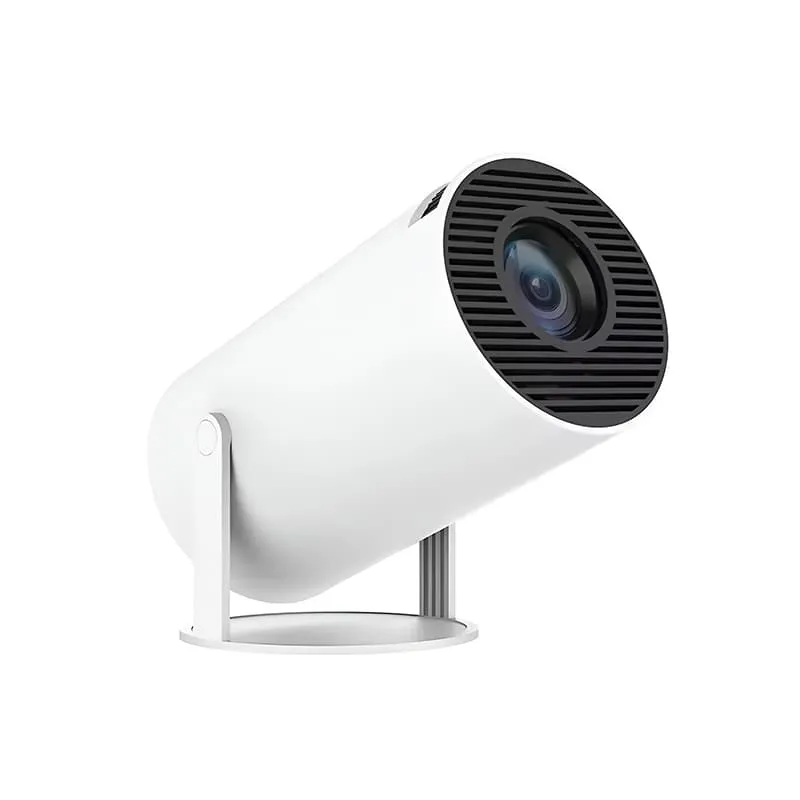 [ELE-33] VN PROYECTOR DE VIDEO 180°