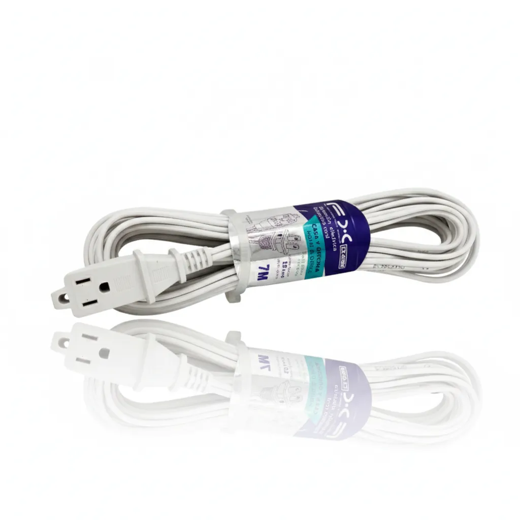 [ELE-40] VN EXTENSION EX-07BM