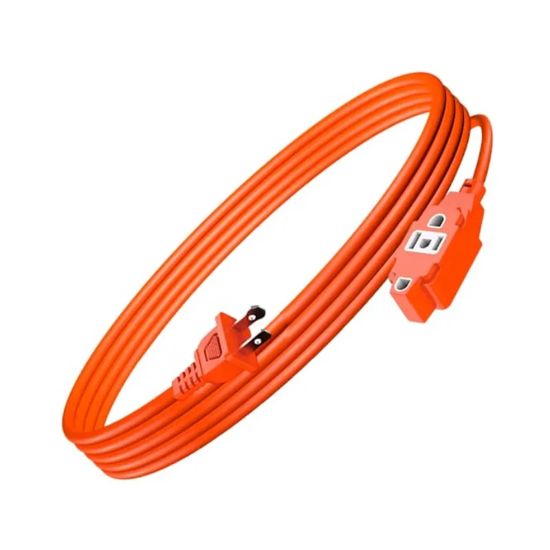 [ELE-41] VN EXTENSION EX-N3M