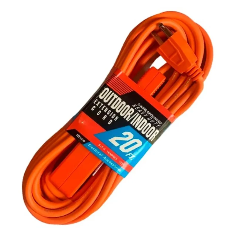 [ELE-43] VN EXTENSION EX-N15M