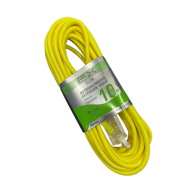 VN EXTENSION EX-410M