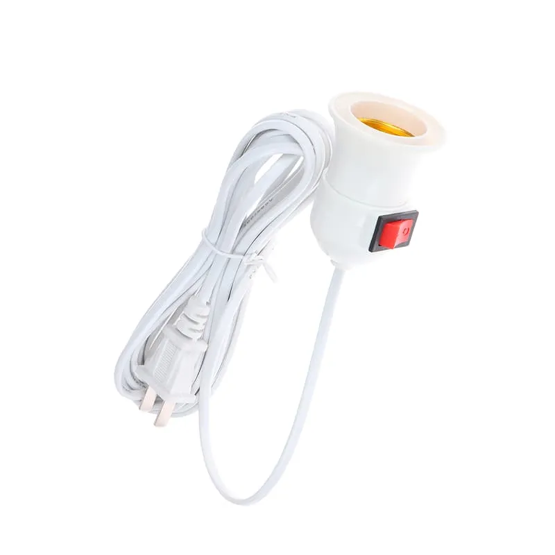 [ELE-49] VN EXTENSION CON SOCATE EX-L315