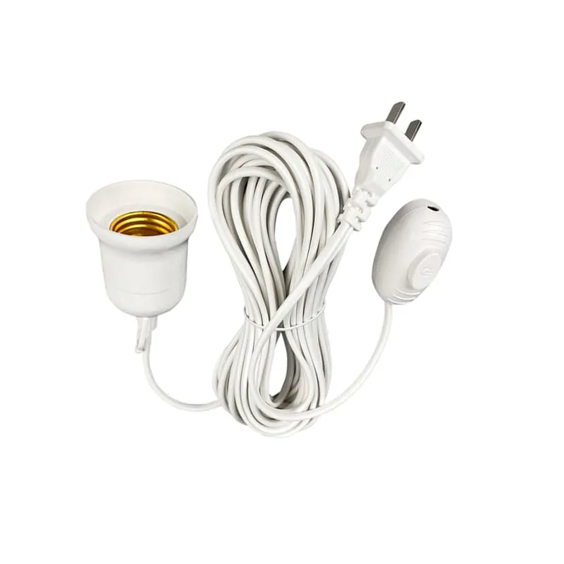 [ELE-50] VN EXTENSION CON SOCATE EX-L425