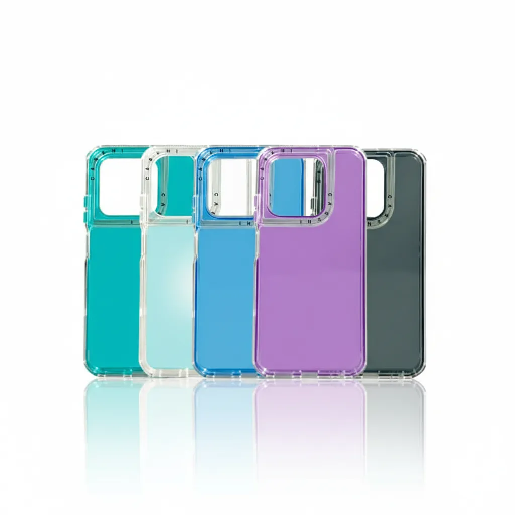 [F2C-01] VN F. 2 CAPAS/C INF HOT 50I