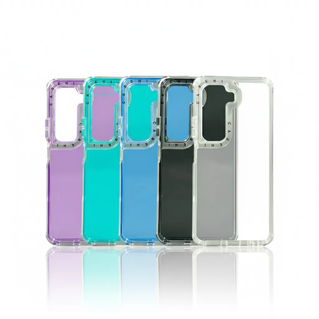 [F2C-02] VN F. 2 CAPAS/C HOT 50 4G