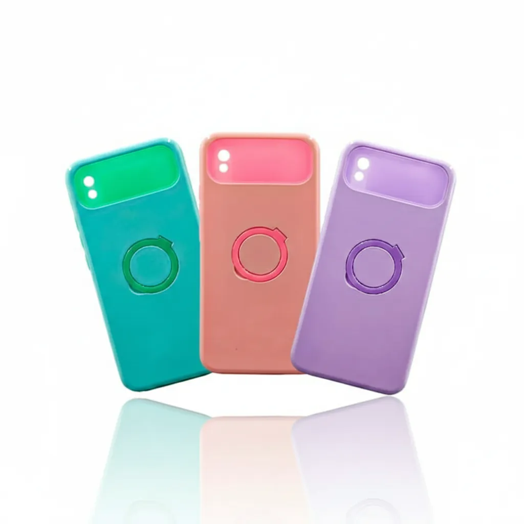 [F2C-03] VN F. 2 CAPAS RM 9A