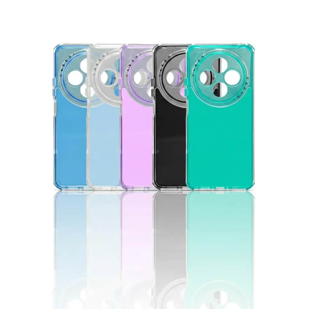 [F2C-04] VN F. 2 CAPAS/C RM 14C