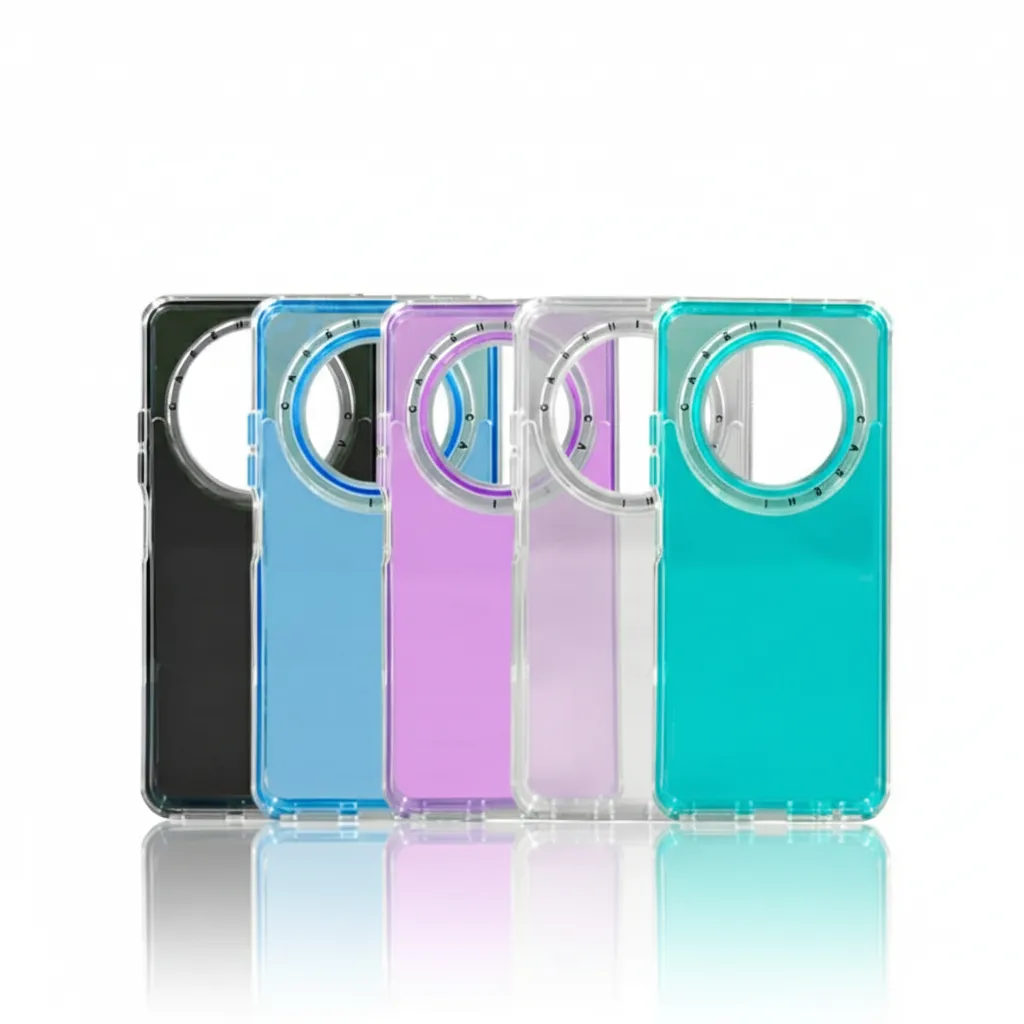 VN F. 2 CAPAS/C SPARK 30C 4G