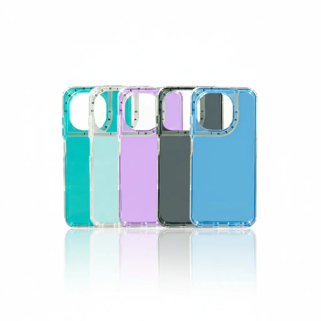 [F2C-10] VN F. 2 CAPAS/C SPARK 30 PRO