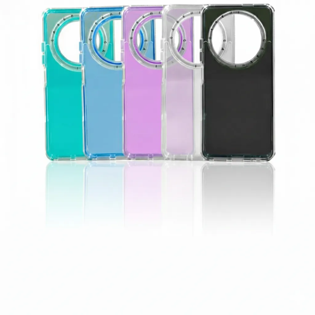 VN F. 2 CAPAS/C SPARK 30 4G