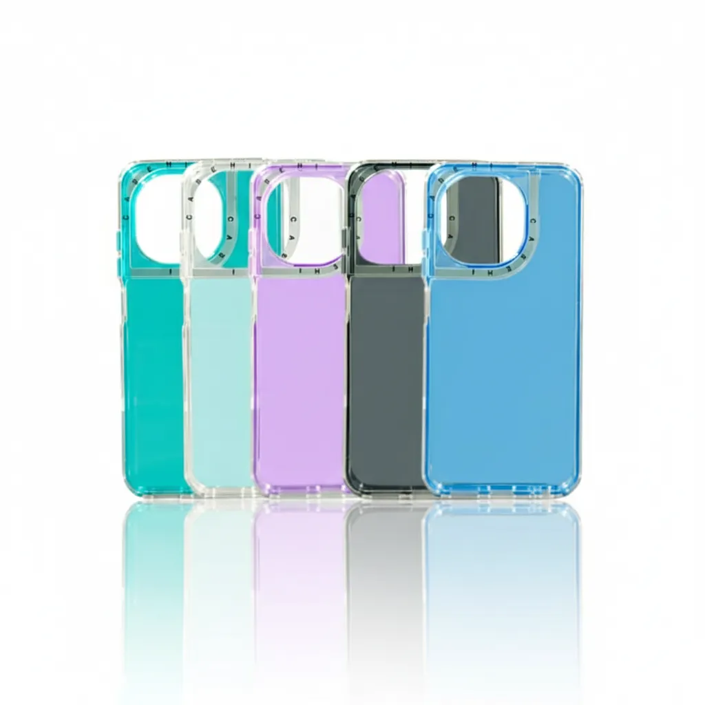 [F2C-13] VN F. 2 CAPAS/C SPARK GO 1