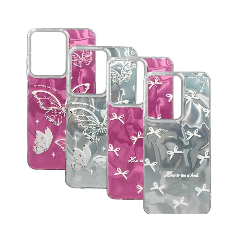 [F-ND-RM-V01] VN F. EFECTO DE ONDAS RM NOTE 14-4G