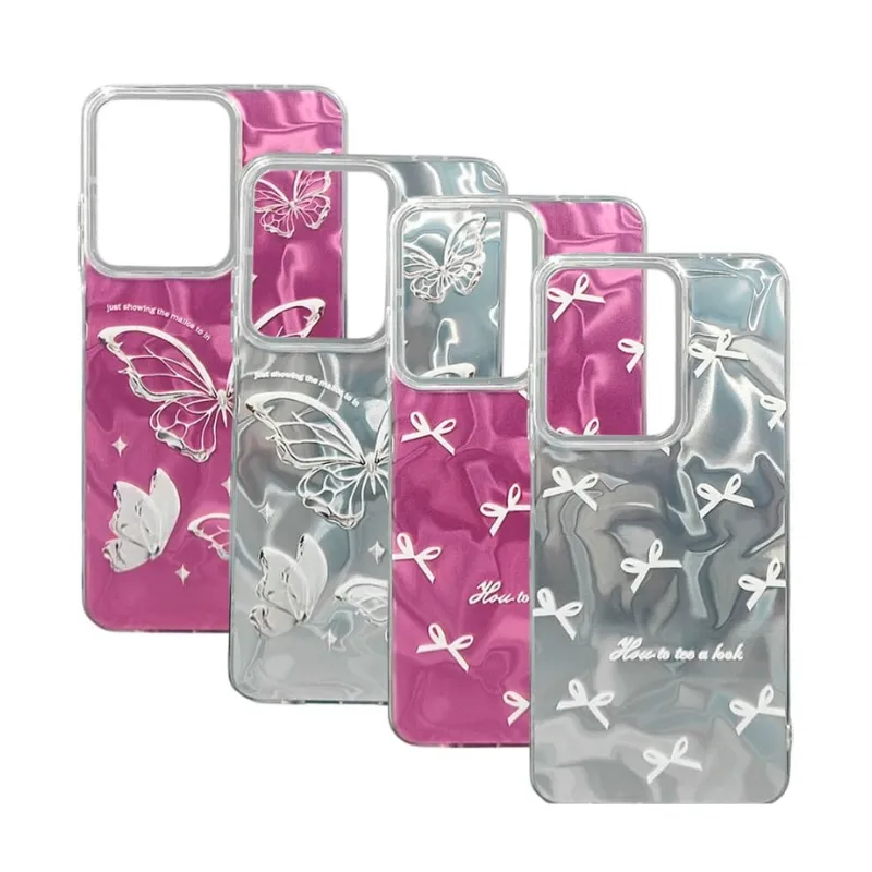 [F-ND-RM-V02] VN F. EFECTO DE ONDAS RM NOTE 14 PRO-4G