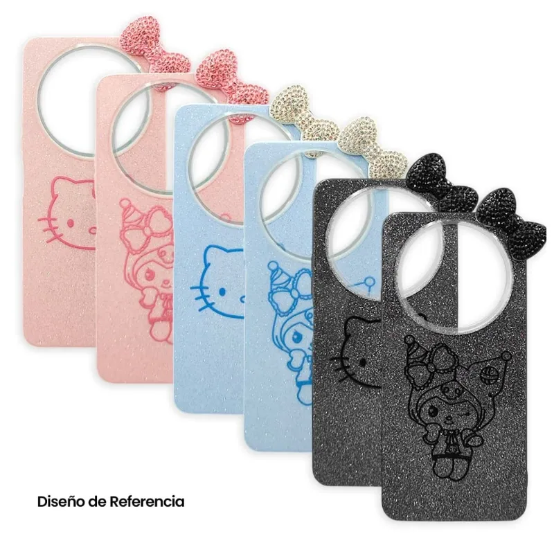 [F-BV05] VN F. BRILLANTE RM A5