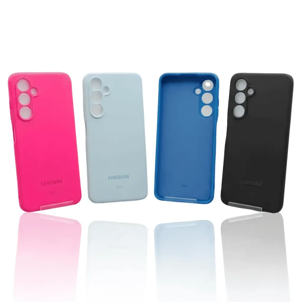 [F-SV02] INV1 F. SILICON SAM A17