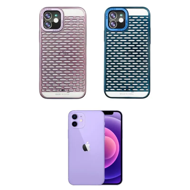 [FIP-51] VN F. MALLA IP 12