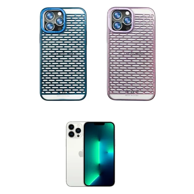 VN F. MALLA IP 13 PRO MAX