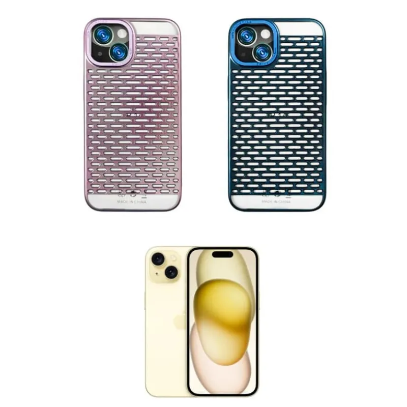 [FIP-57] VN F. MALLA IP 15