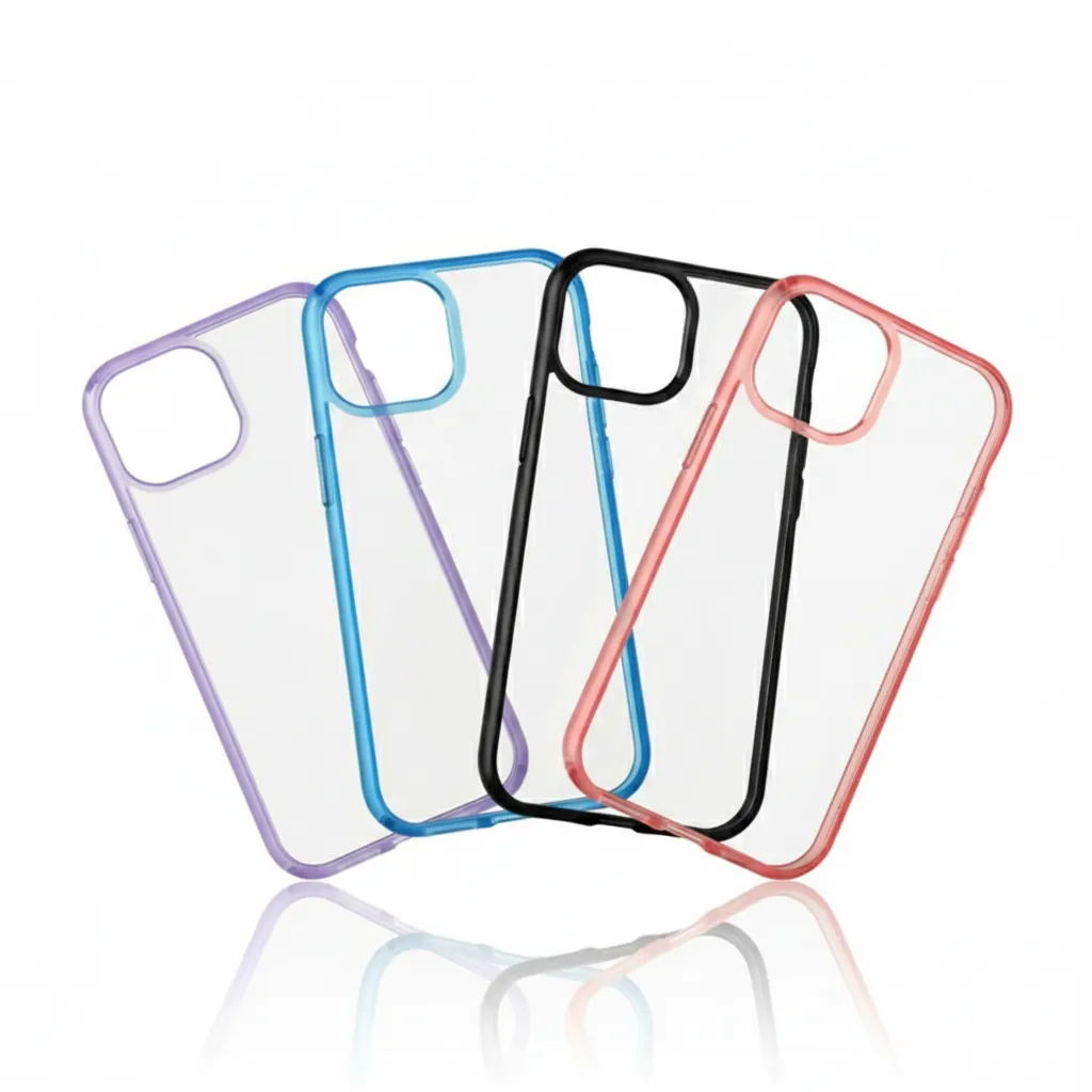 [FIP-69] VN F. TRANS IP 13 PRO MAX