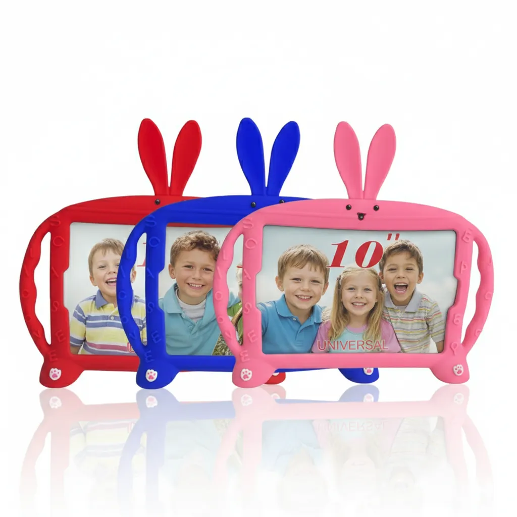 [FIP-96] INV1 F. DE TABLET 10INCH