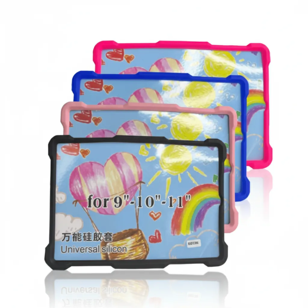 [FIP-97] INV1 F. DE TABLET 91011