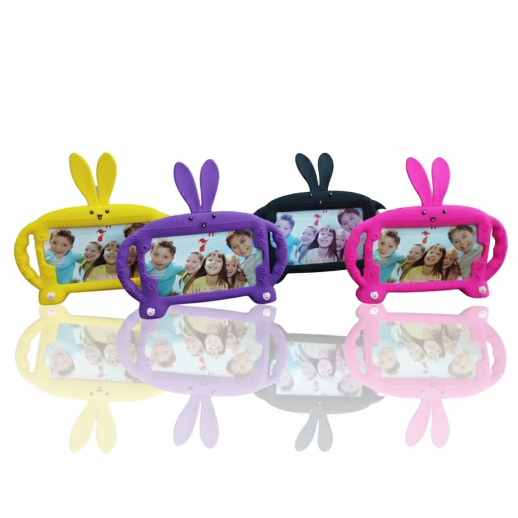 [FIP-98] INV1 F. PARA TABLET 7 INCH