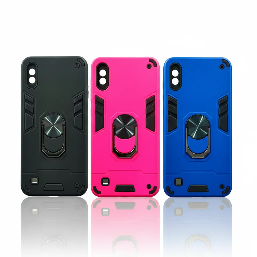 [FTR-68] VN F. TRANSFORME 360 SPARK GO 2023/POP 7 PRO