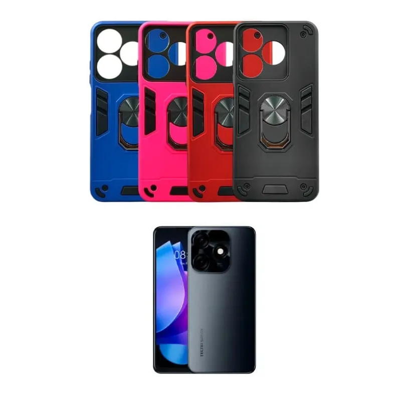 [FTR-75] INV1 F. TRANSFORMER SPARK 10 / 10C 4G