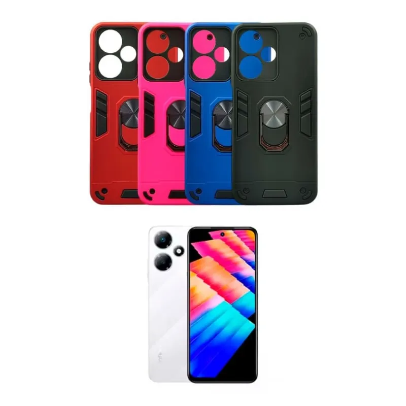 [FTR-86] INV1 F. TRANSFORMER HOT 30 PLAY